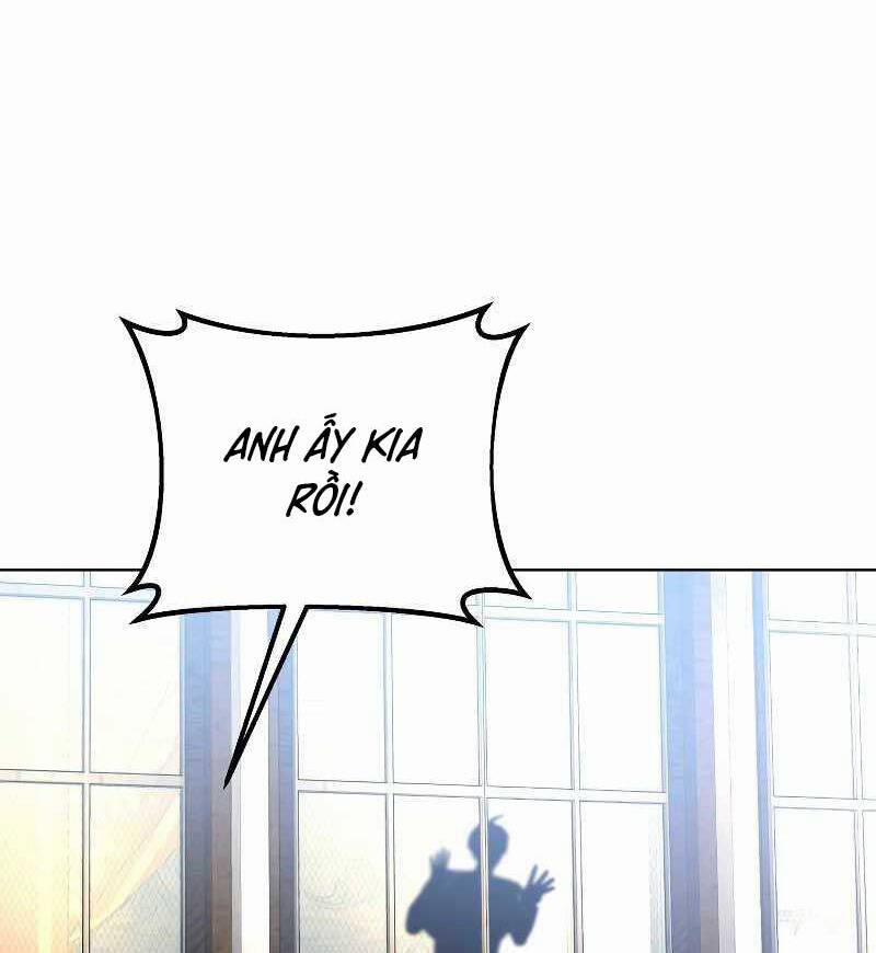 Bác Sĩ Phẫu Thuật Cấp Sss 30 trang 117