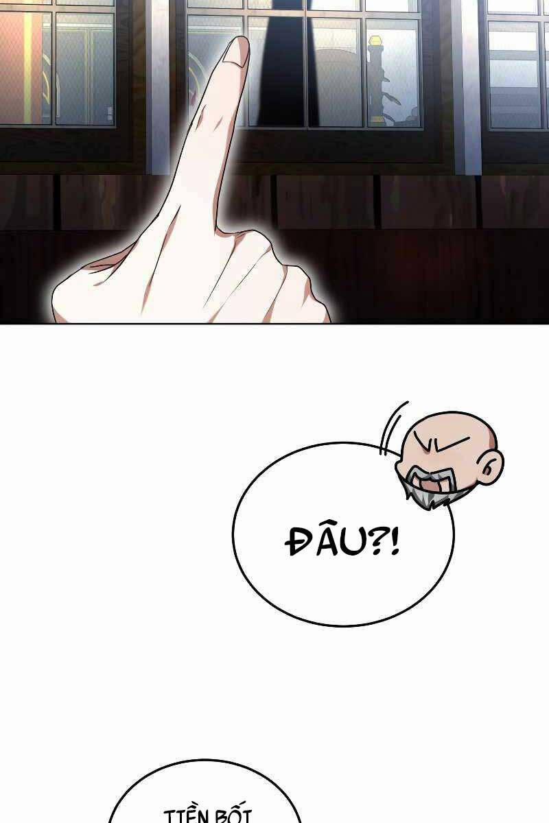 Bác Sĩ Phẫu Thuật Cấp Sss 30 trang 118