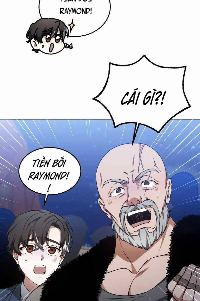 Bác Sĩ Phẫu Thuật Cấp Sss 30 trang 119