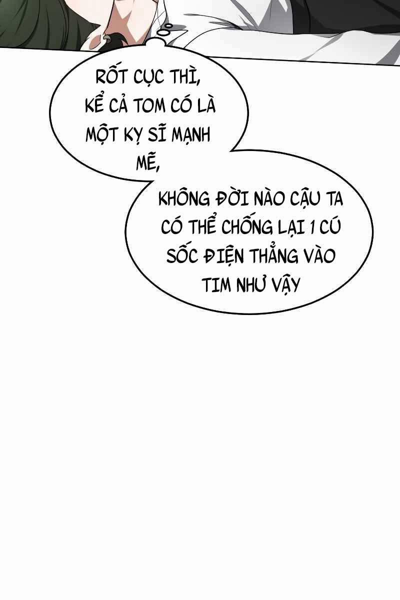 Bác Sĩ Phẫu Thuật Cấp Sss 30 trang 12