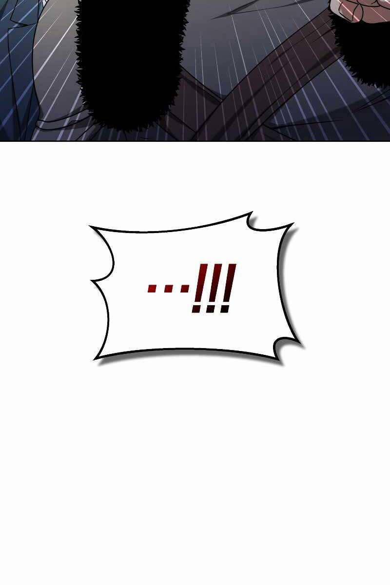 Bác Sĩ Phẫu Thuật Cấp Sss 30 trang 120