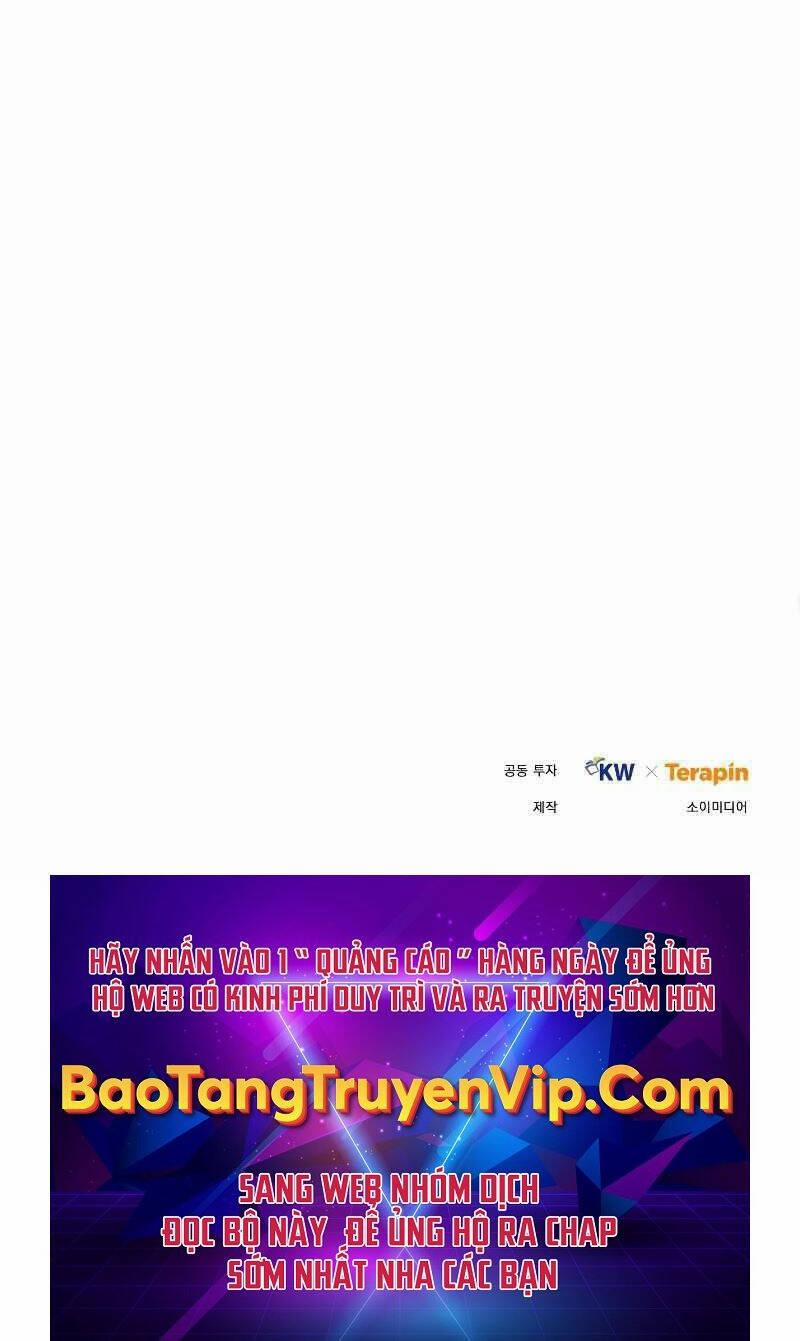 Bác Sĩ Phẫu Thuật Cấp Sss 30 trang 121