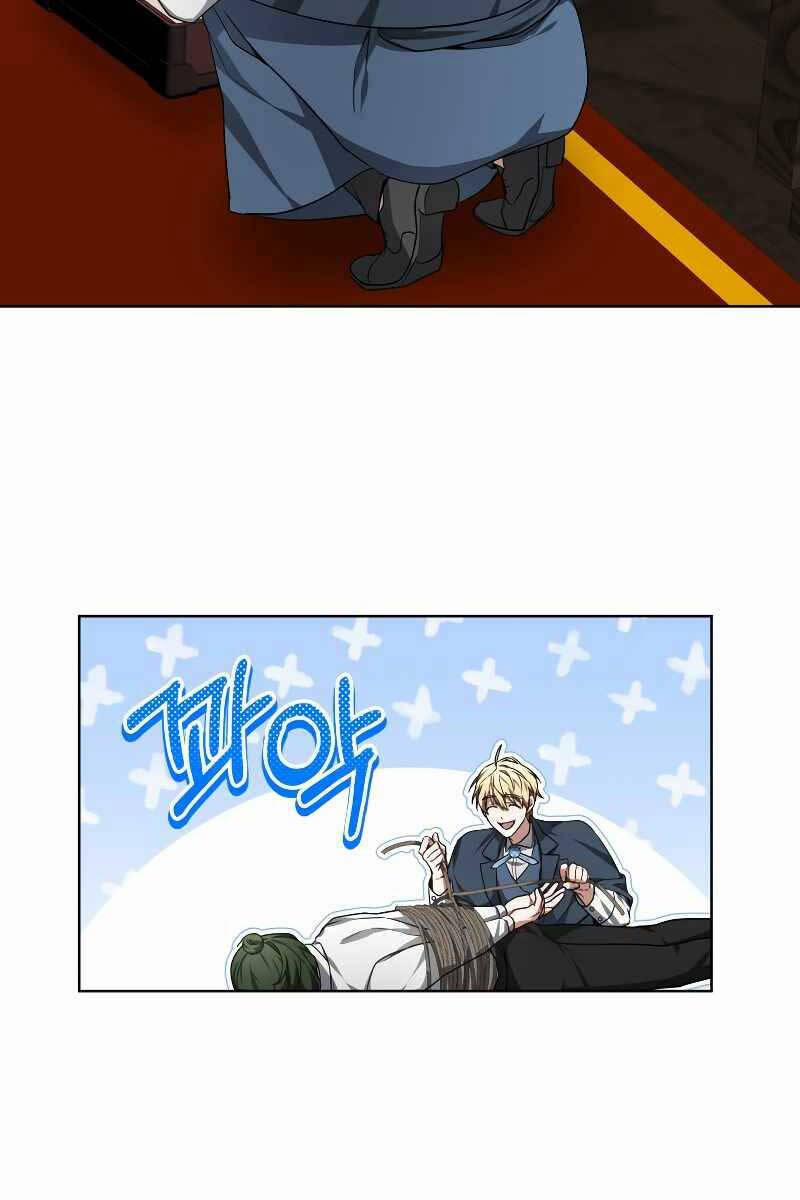 Bác Sĩ Phẫu Thuật Cấp Sss 30 trang 14