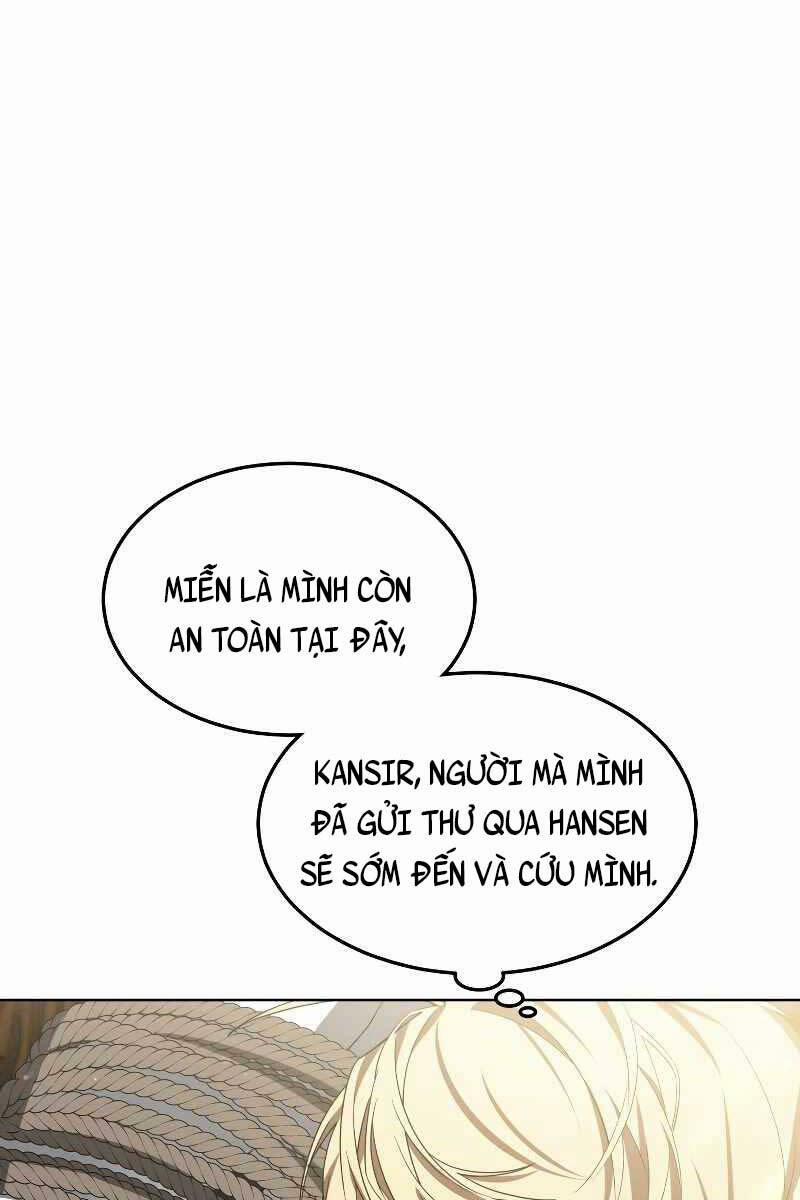 Bác Sĩ Phẫu Thuật Cấp Sss 30 trang 15