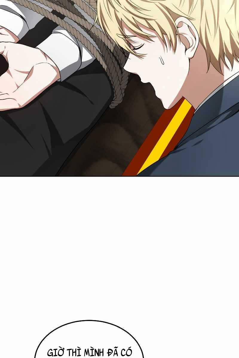 Bác Sĩ Phẫu Thuật Cấp Sss 30 trang 16