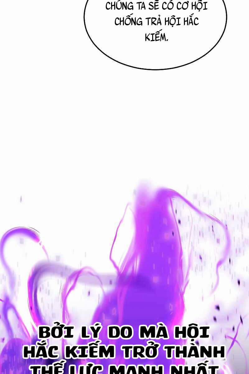 Bác Sĩ Phẫu Thuật Cấp Sss 30 trang 18