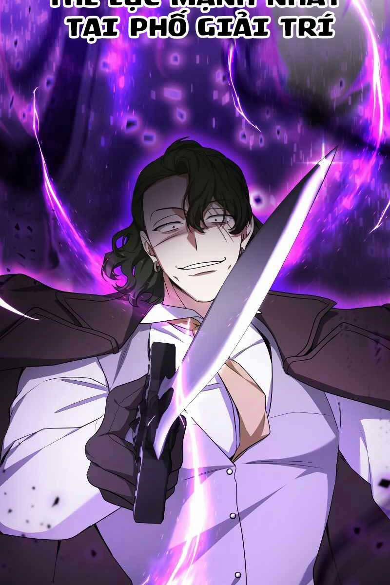 Bác Sĩ Phẫu Thuật Cấp Sss 30 trang 19