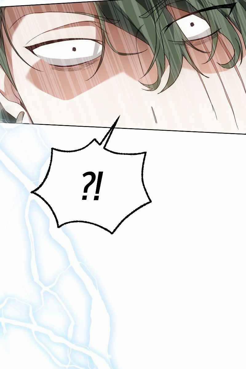 Bác Sĩ Phẫu Thuật Cấp Sss 30 trang 2