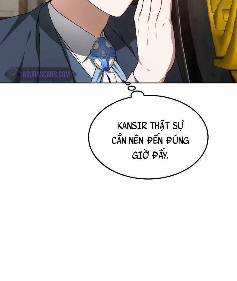 Bác Sĩ Phẫu Thuật Cấp Sss 30 trang 22