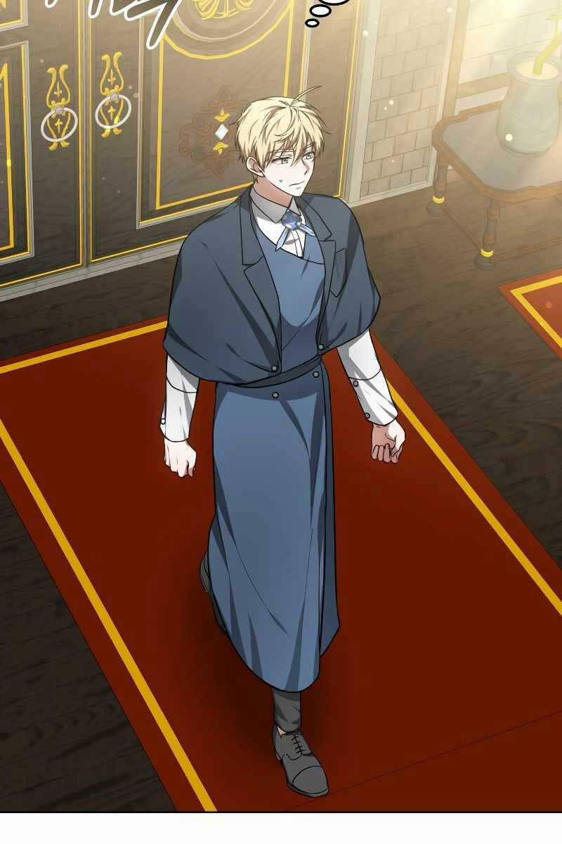 Bác Sĩ Phẫu Thuật Cấp Sss 30 trang 25