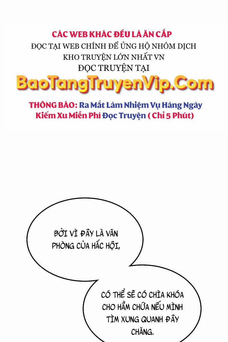 Bác Sĩ Phẫu Thuật Cấp Sss 30 trang 26