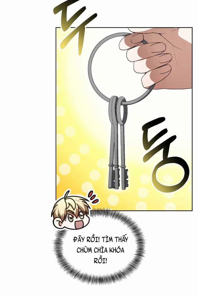 Bác Sĩ Phẫu Thuật Cấp Sss 30 trang 28