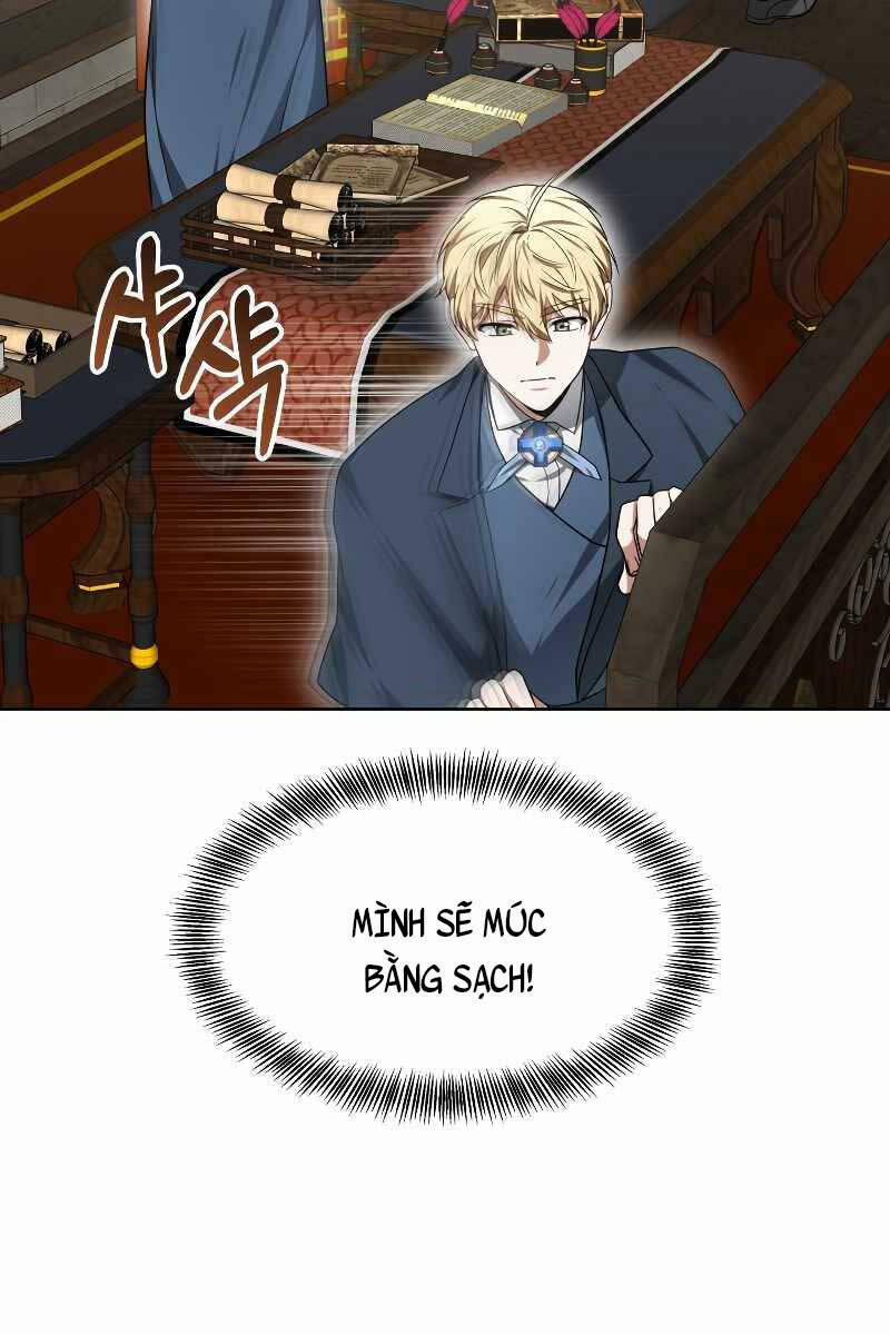 Bác Sĩ Phẫu Thuật Cấp Sss 30 trang 30