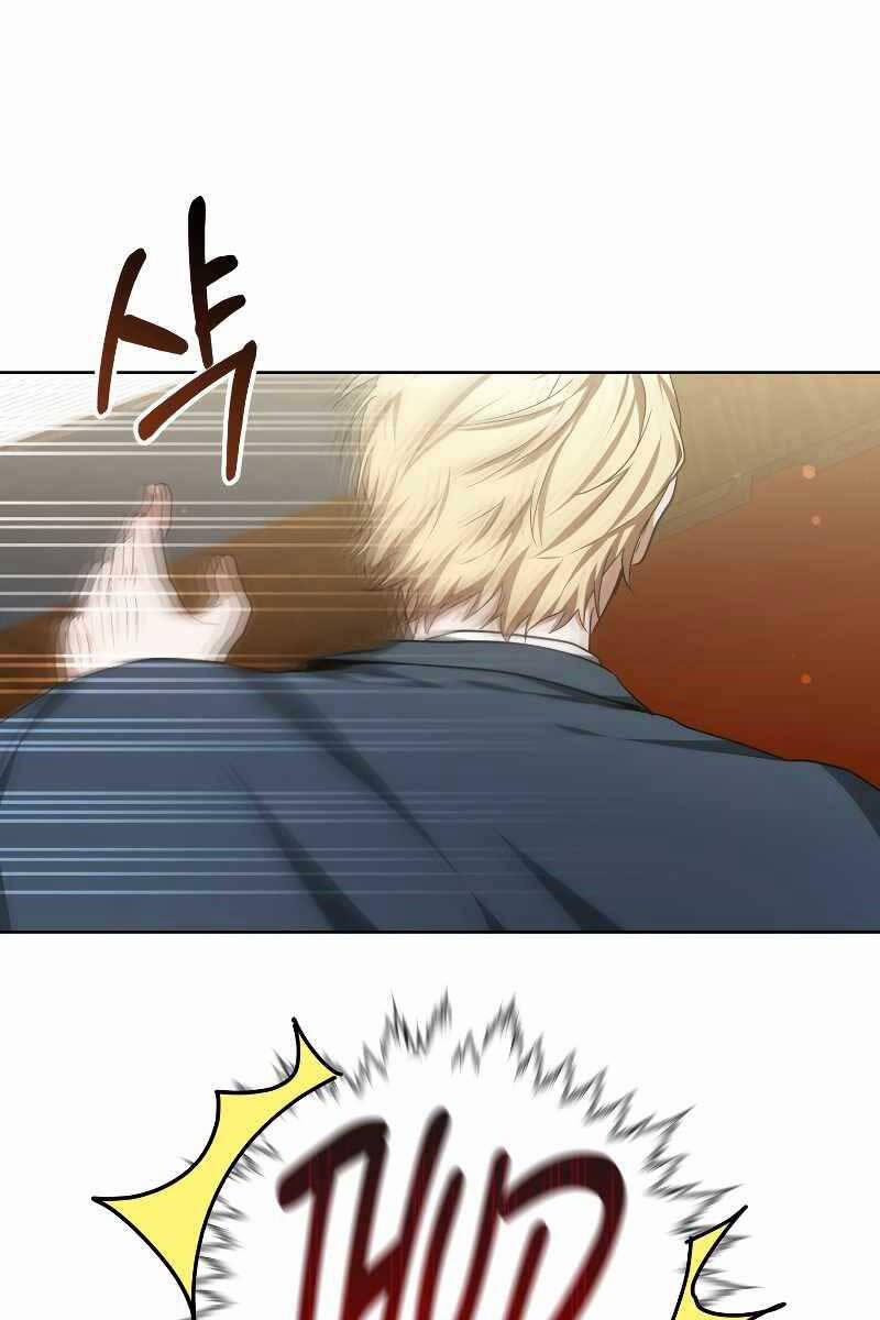 Bác Sĩ Phẫu Thuật Cấp Sss 30 trang 31