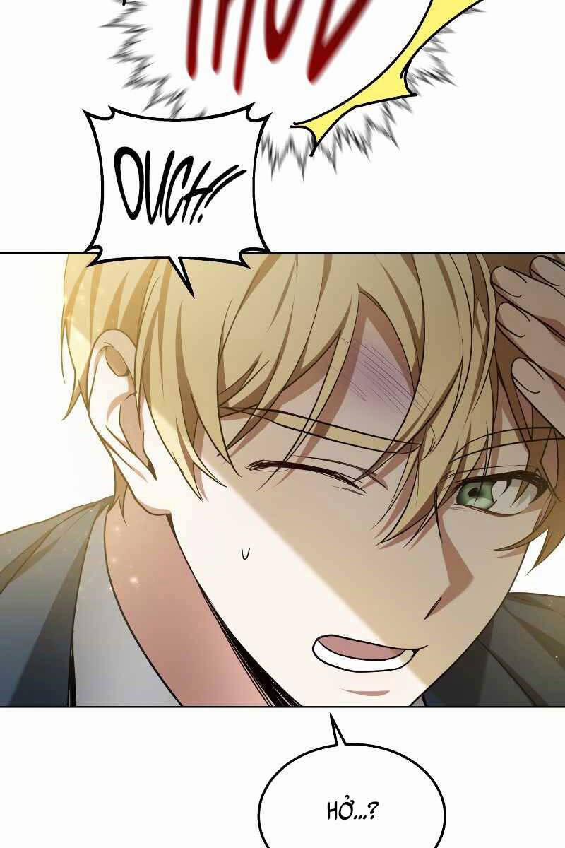 Bác Sĩ Phẫu Thuật Cấp Sss 30 trang 32