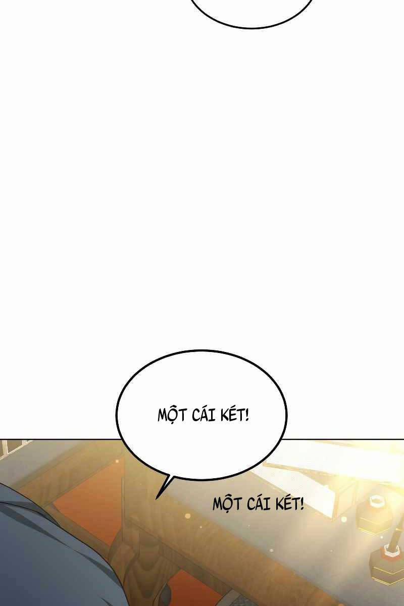 Bác Sĩ Phẫu Thuật Cấp Sss 30 trang 33