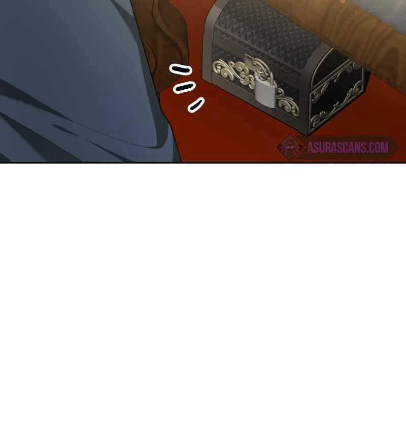 Bác Sĩ Phẫu Thuật Cấp Sss 30 trang 34