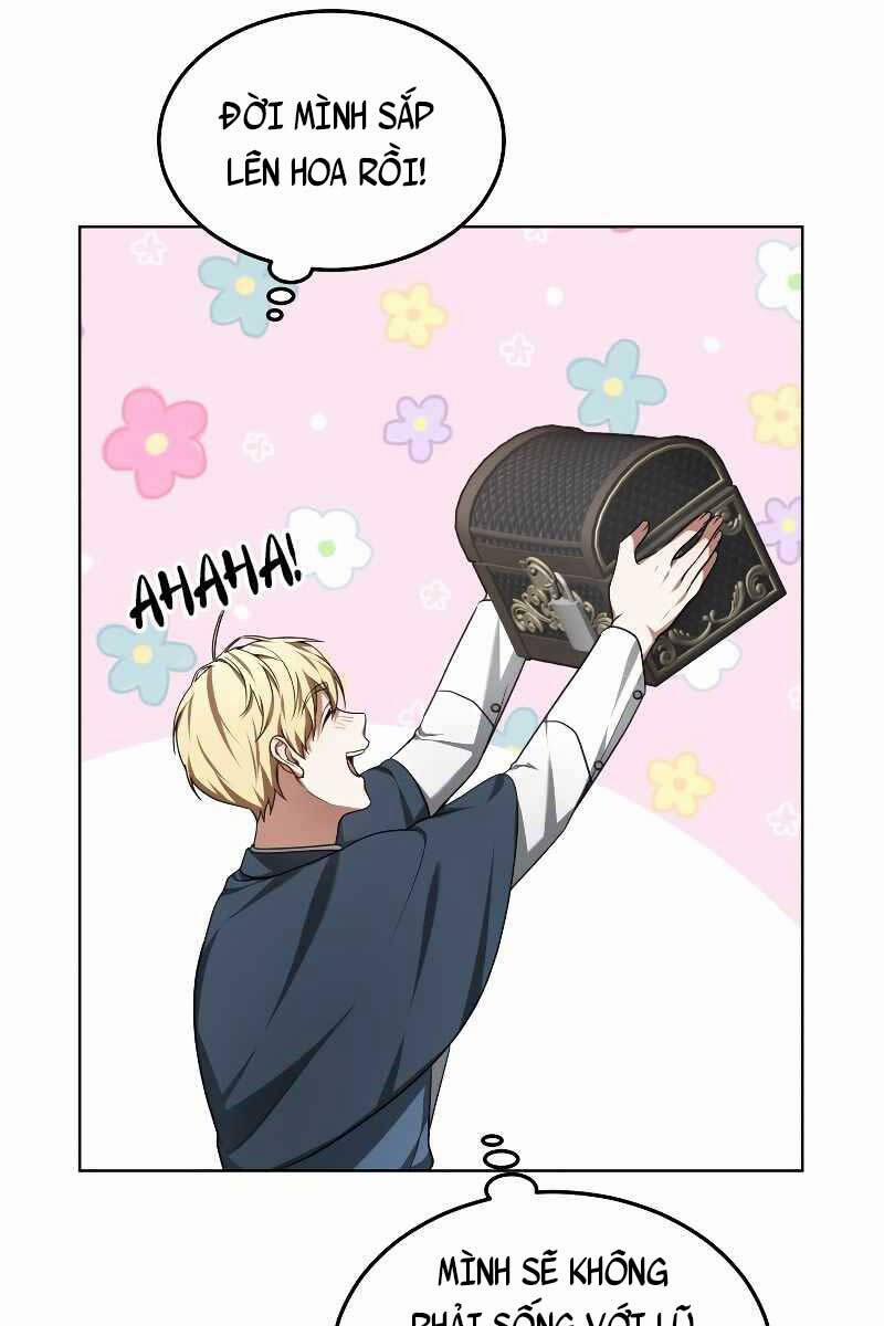 Bác Sĩ Phẫu Thuật Cấp Sss 30 trang 35