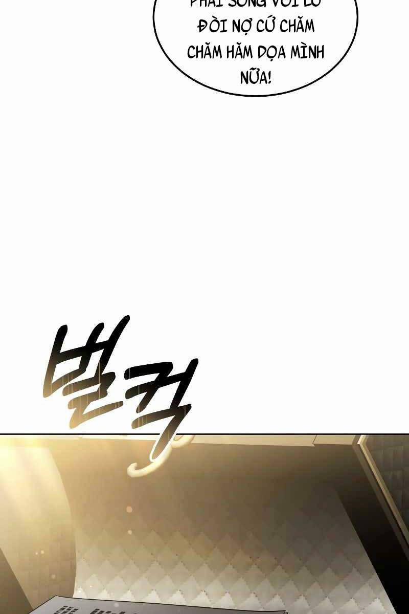 Bác Sĩ Phẫu Thuật Cấp Sss 30 trang 36