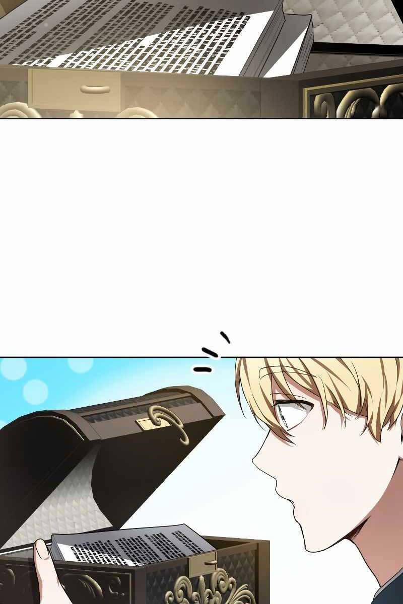 Bác Sĩ Phẫu Thuật Cấp Sss 30 trang 37