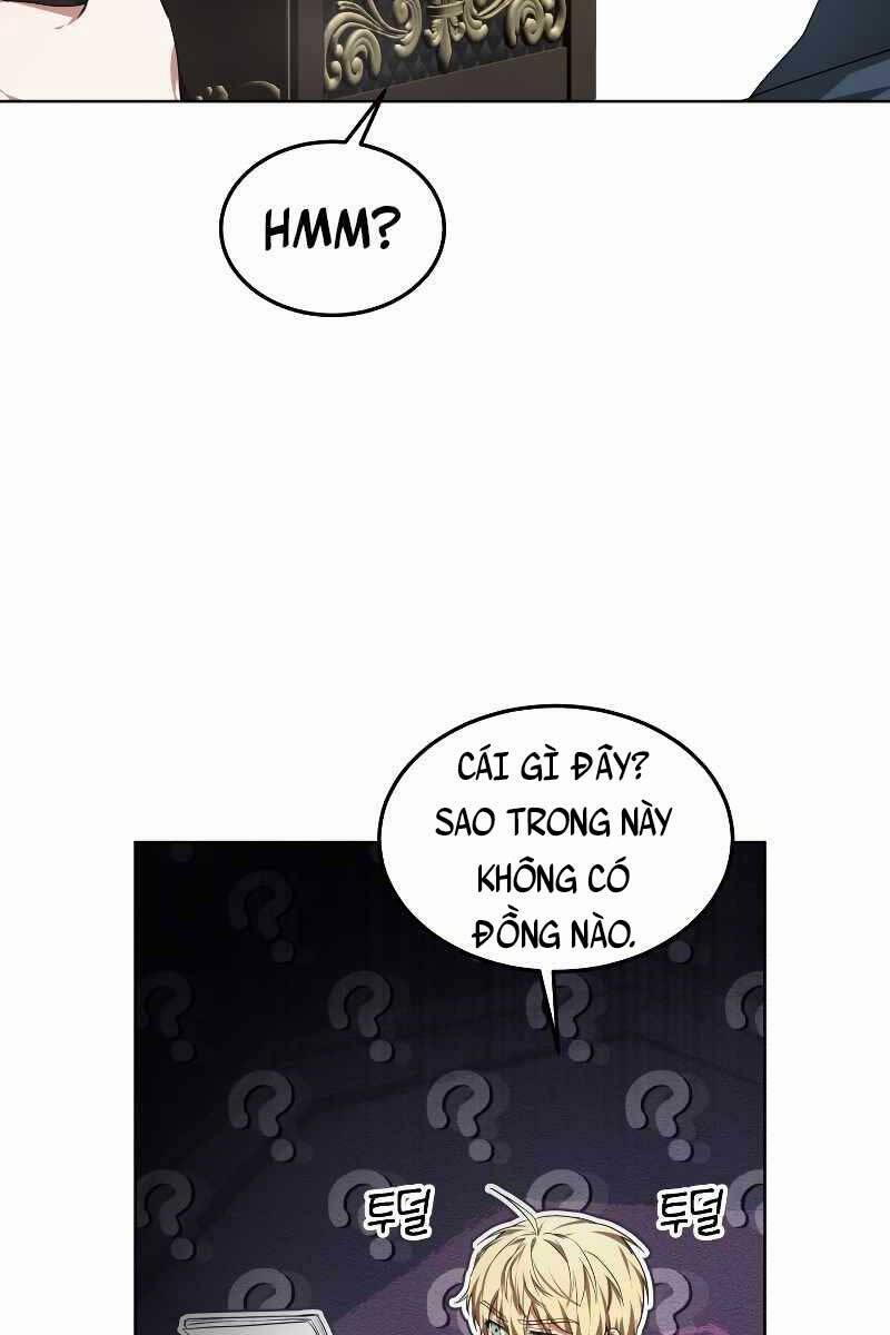 Bác Sĩ Phẫu Thuật Cấp Sss 30 trang 38