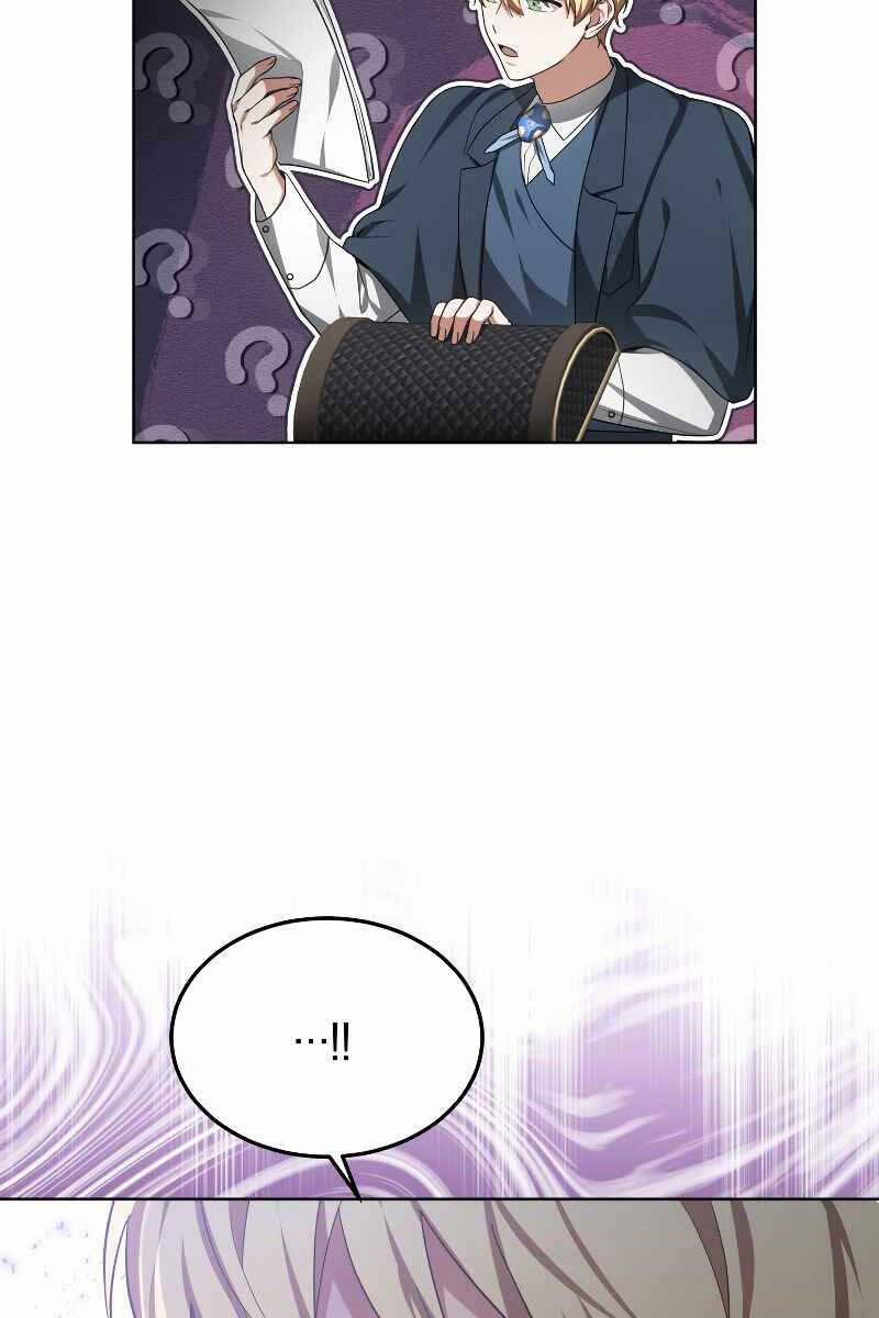 Bác Sĩ Phẫu Thuật Cấp Sss 30 trang 39