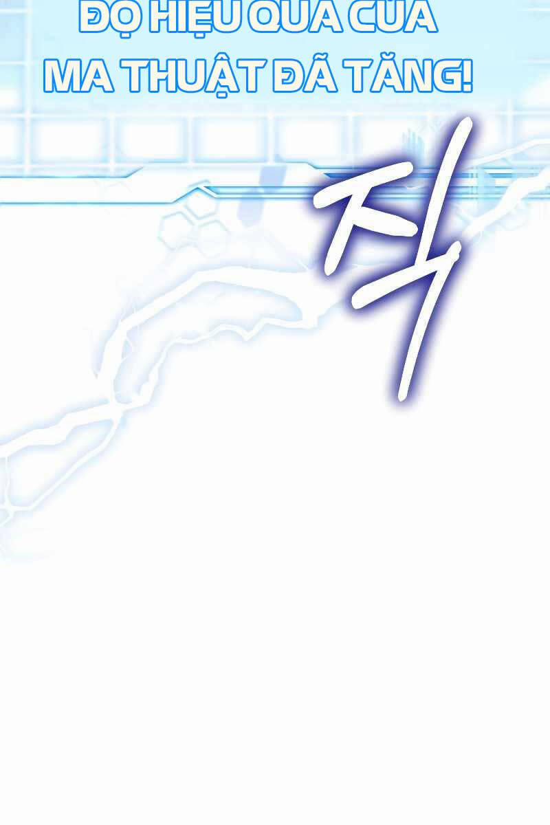 Bác Sĩ Phẫu Thuật Cấp Sss 30 trang 4