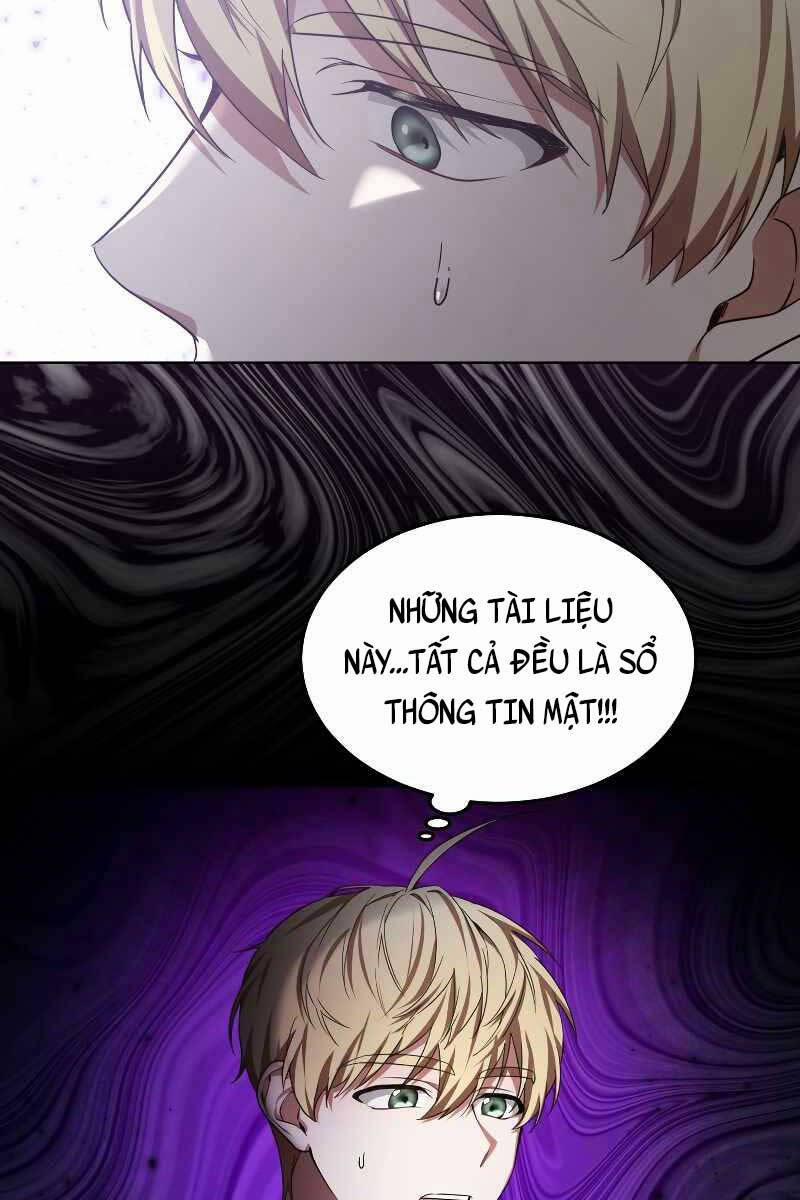 Bác Sĩ Phẫu Thuật Cấp Sss 30 trang 40