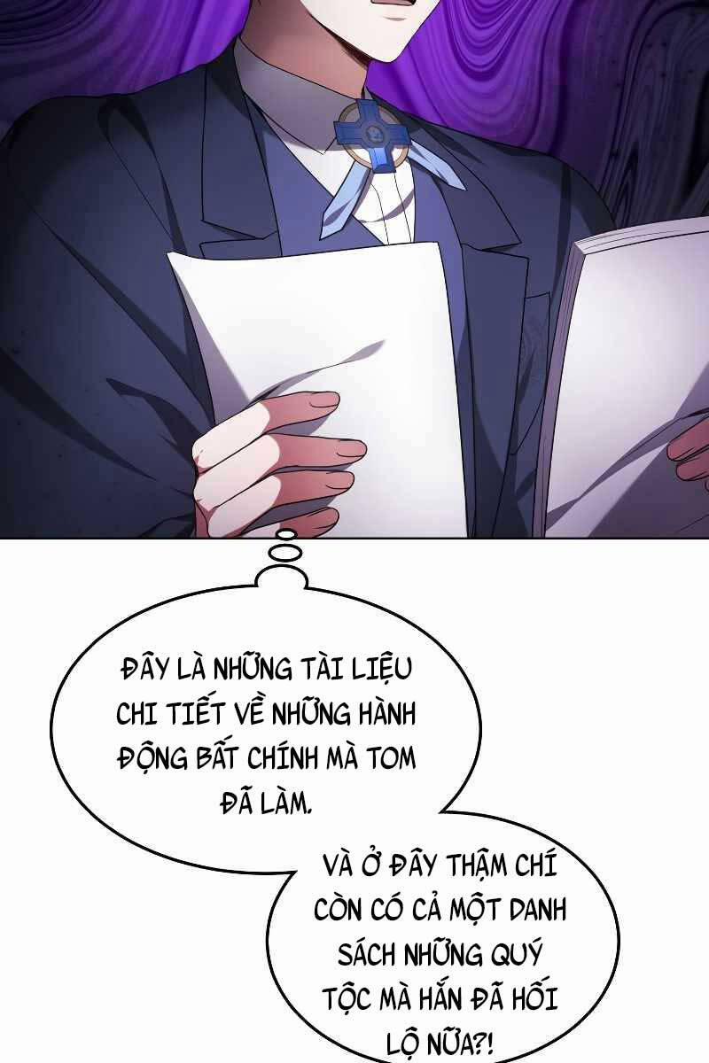 Bác Sĩ Phẫu Thuật Cấp Sss 30 trang 41