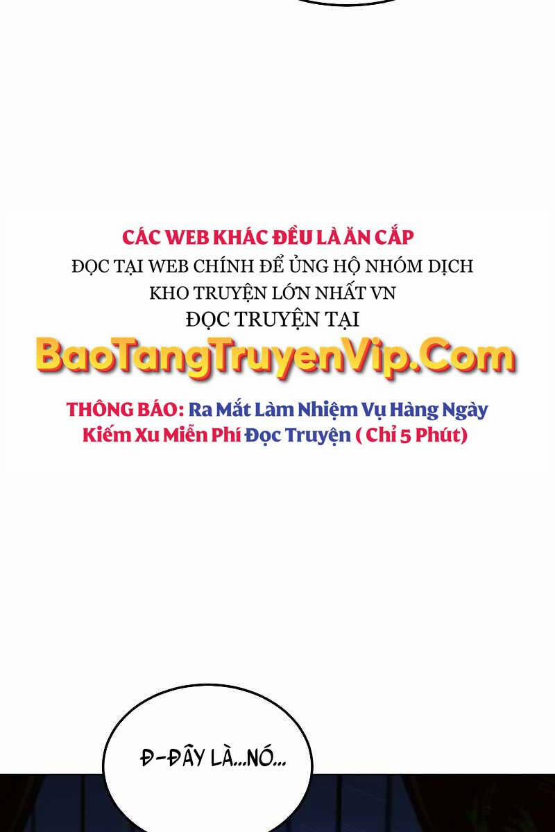 Bác Sĩ Phẫu Thuật Cấp Sss 30 trang 42