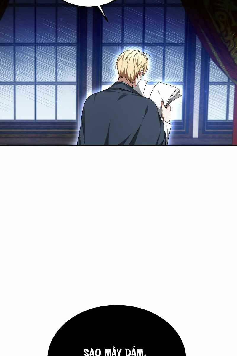 Bác Sĩ Phẫu Thuật Cấp Sss 30 trang 43