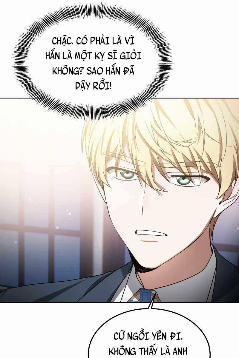 Bác Sĩ Phẫu Thuật Cấp Sss 30 trang 47