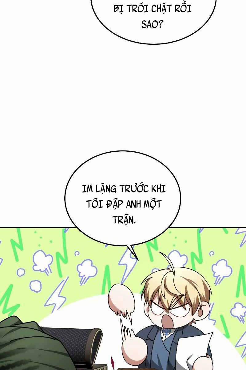 Bác Sĩ Phẫu Thuật Cấp Sss 30 trang 48