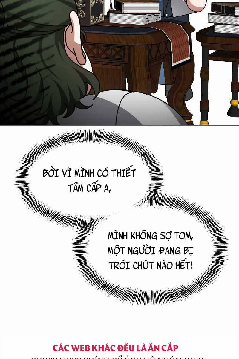 Bác Sĩ Phẫu Thuật Cấp Sss 30 trang 49