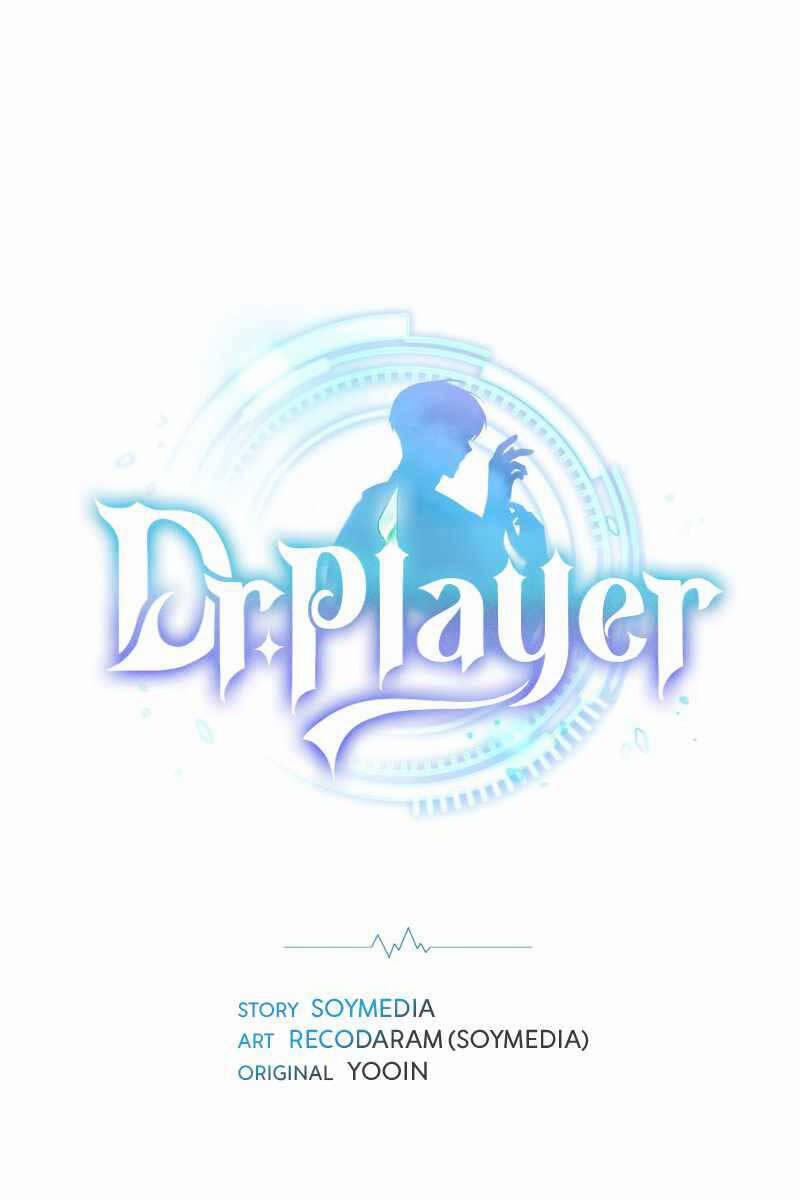 Bác Sĩ Phẫu Thuật Cấp Sss 30 trang 5