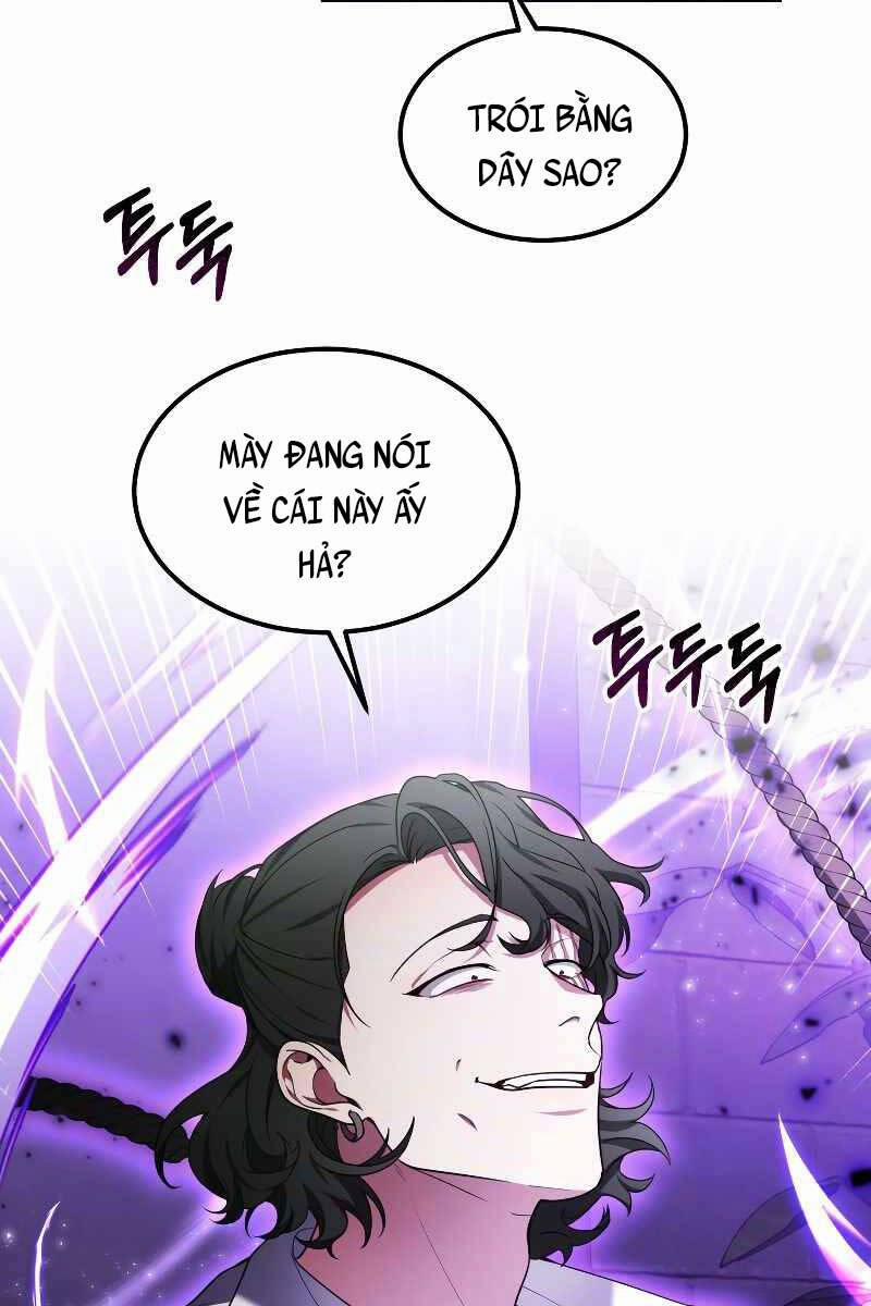 Bác Sĩ Phẫu Thuật Cấp Sss 30 trang 51