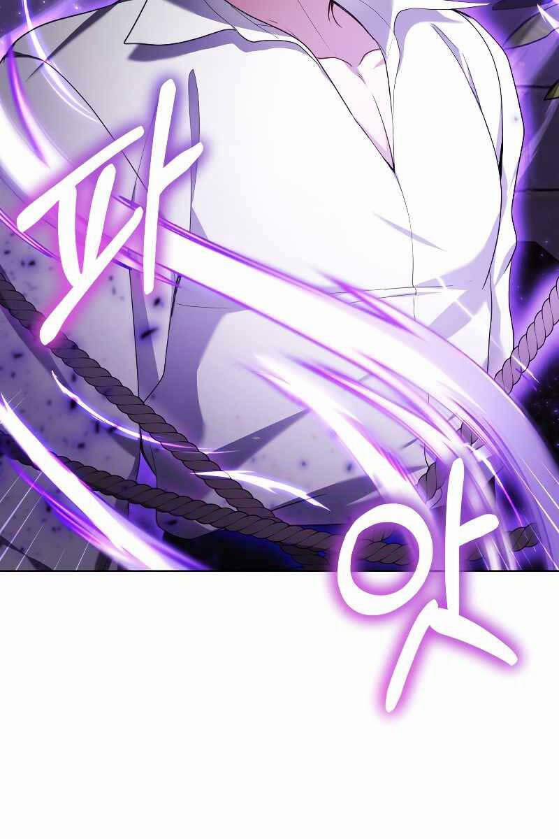 Bác Sĩ Phẫu Thuật Cấp Sss 30 trang 52