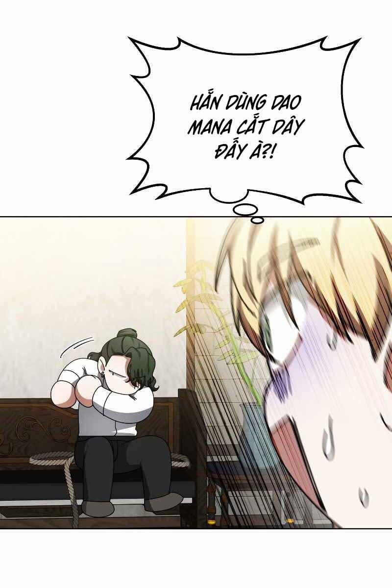 Bác Sĩ Phẫu Thuật Cấp Sss 30 trang 53