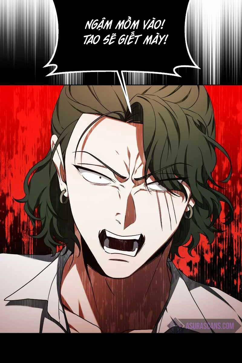 Bác Sĩ Phẫu Thuật Cấp Sss 30 trang 56