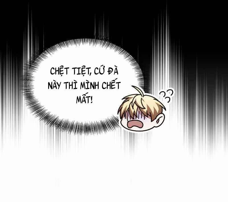 Bác Sĩ Phẫu Thuật Cấp Sss 30 trang 57