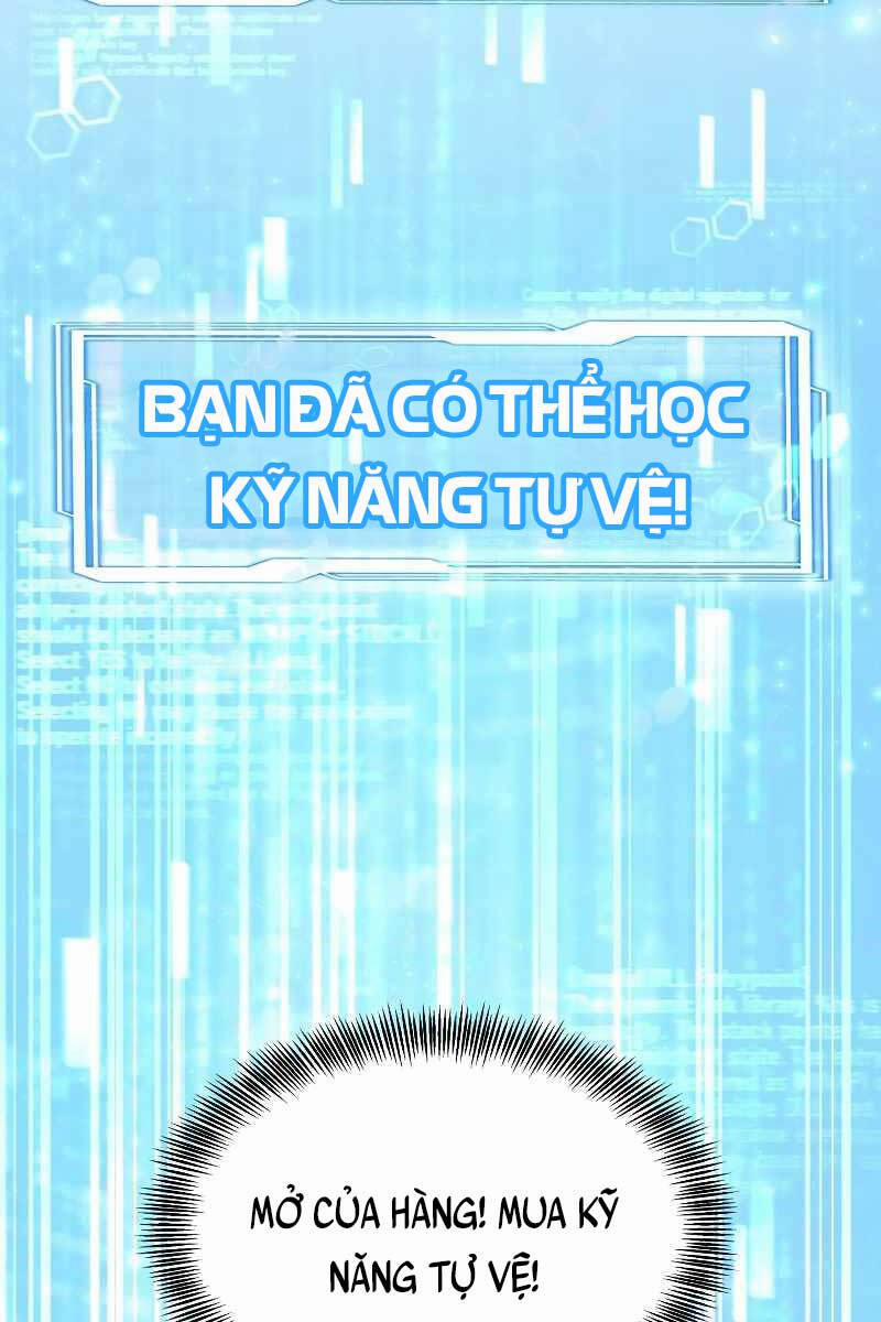 Bác Sĩ Phẫu Thuật Cấp Sss 30 trang 61