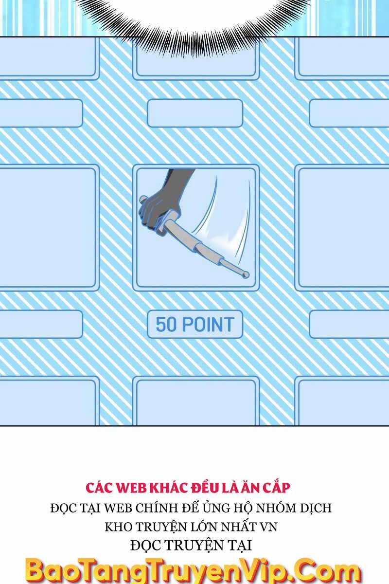 Bác Sĩ Phẫu Thuật Cấp Sss 30 trang 62