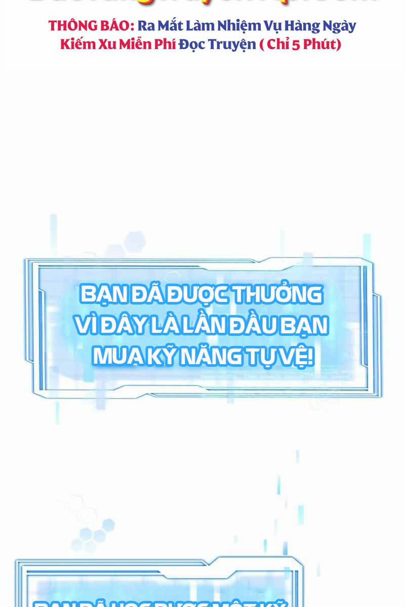 Bác Sĩ Phẫu Thuật Cấp Sss 30 trang 63