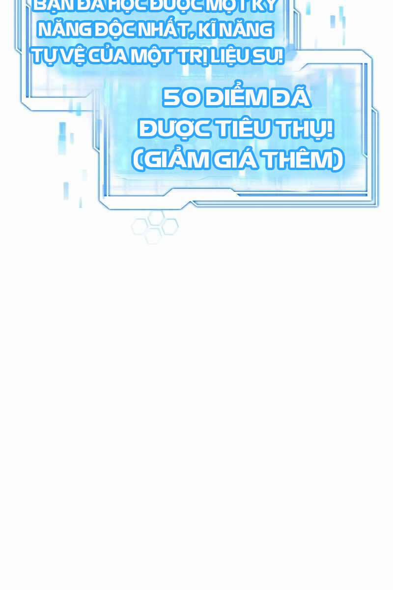 Bác Sĩ Phẫu Thuật Cấp Sss 30 trang 64