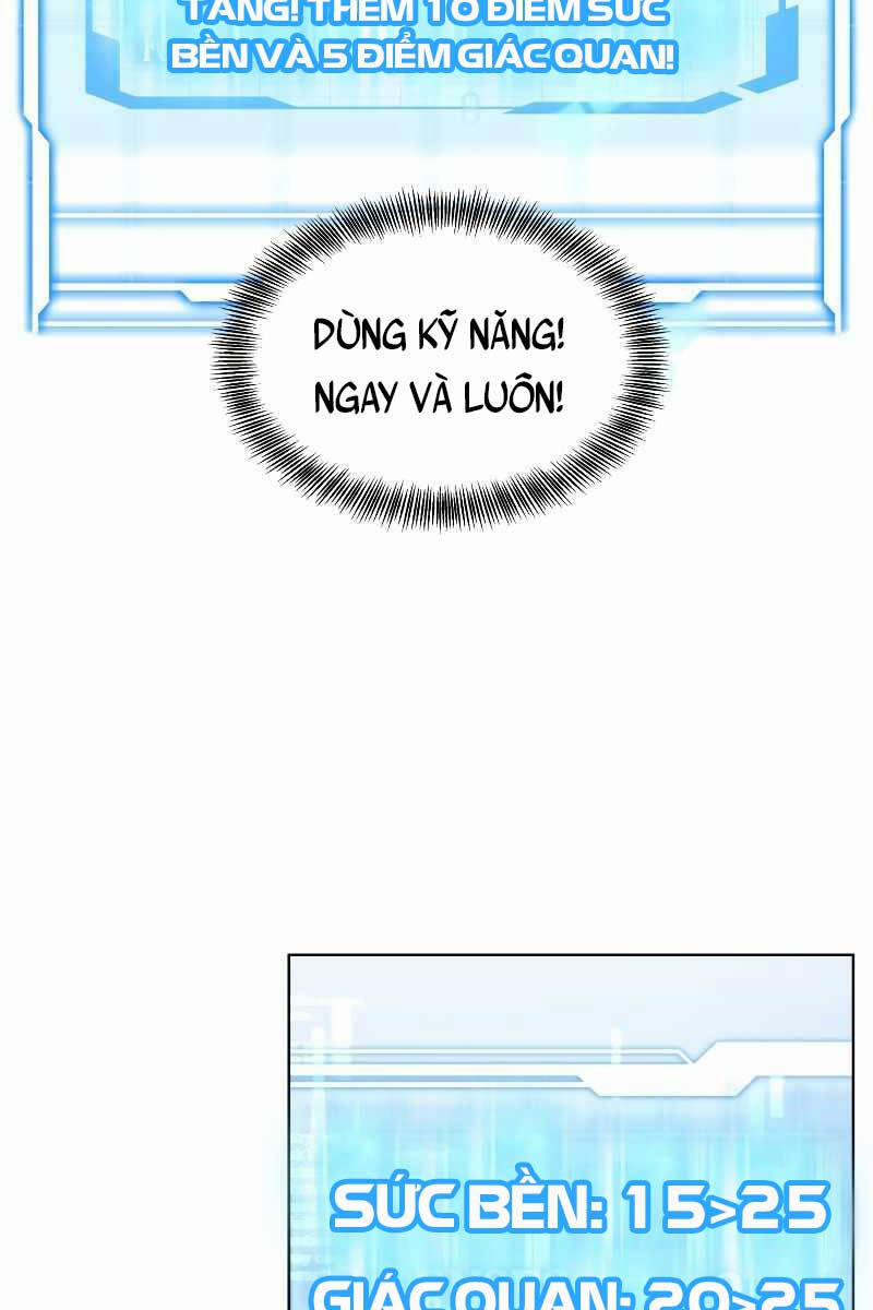 Bác Sĩ Phẫu Thuật Cấp Sss 30 trang 66