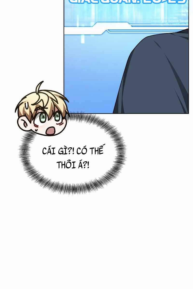 Bác Sĩ Phẫu Thuật Cấp Sss 30 trang 67