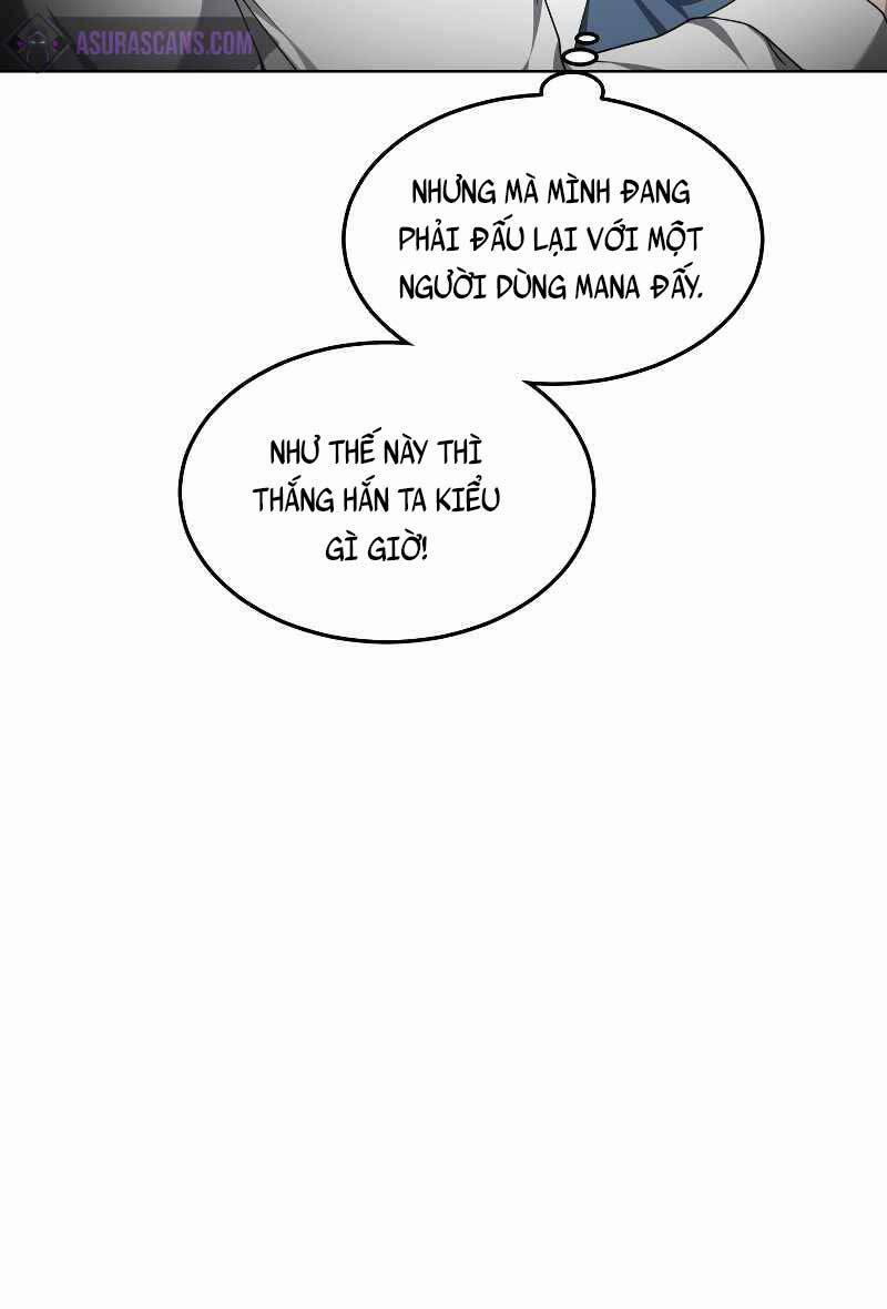 Bác Sĩ Phẫu Thuật Cấp Sss 30 trang 69