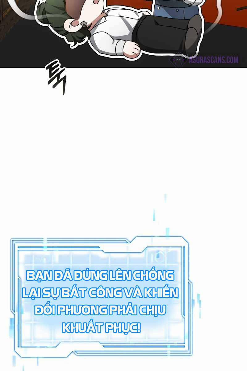 Bác Sĩ Phẫu Thuật Cấp Sss 30 trang 7