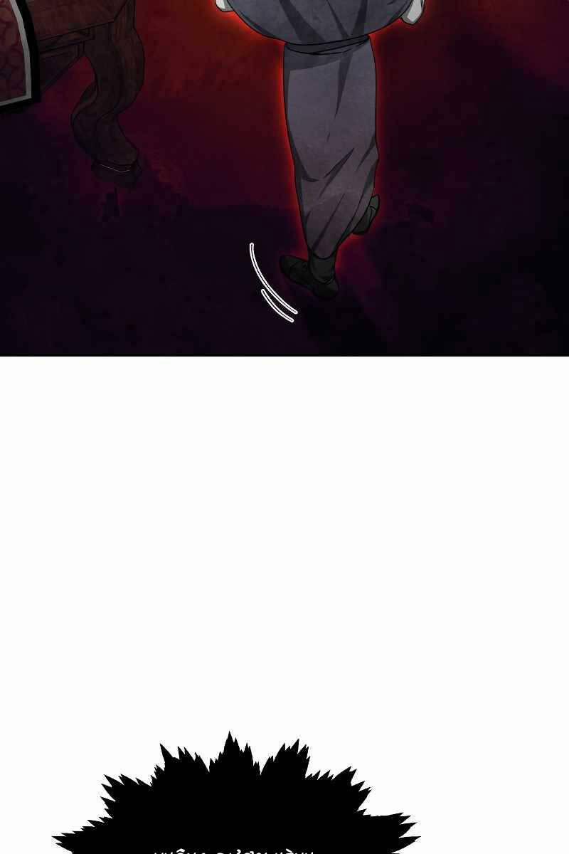 Bác Sĩ Phẫu Thuật Cấp Sss 30 trang 71