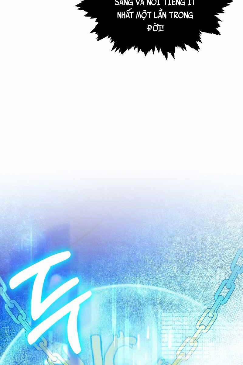 Bác Sĩ Phẫu Thuật Cấp Sss 30 trang 73